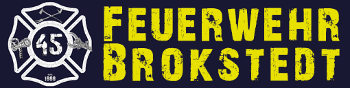 logo-feuerwehr-brokstedt