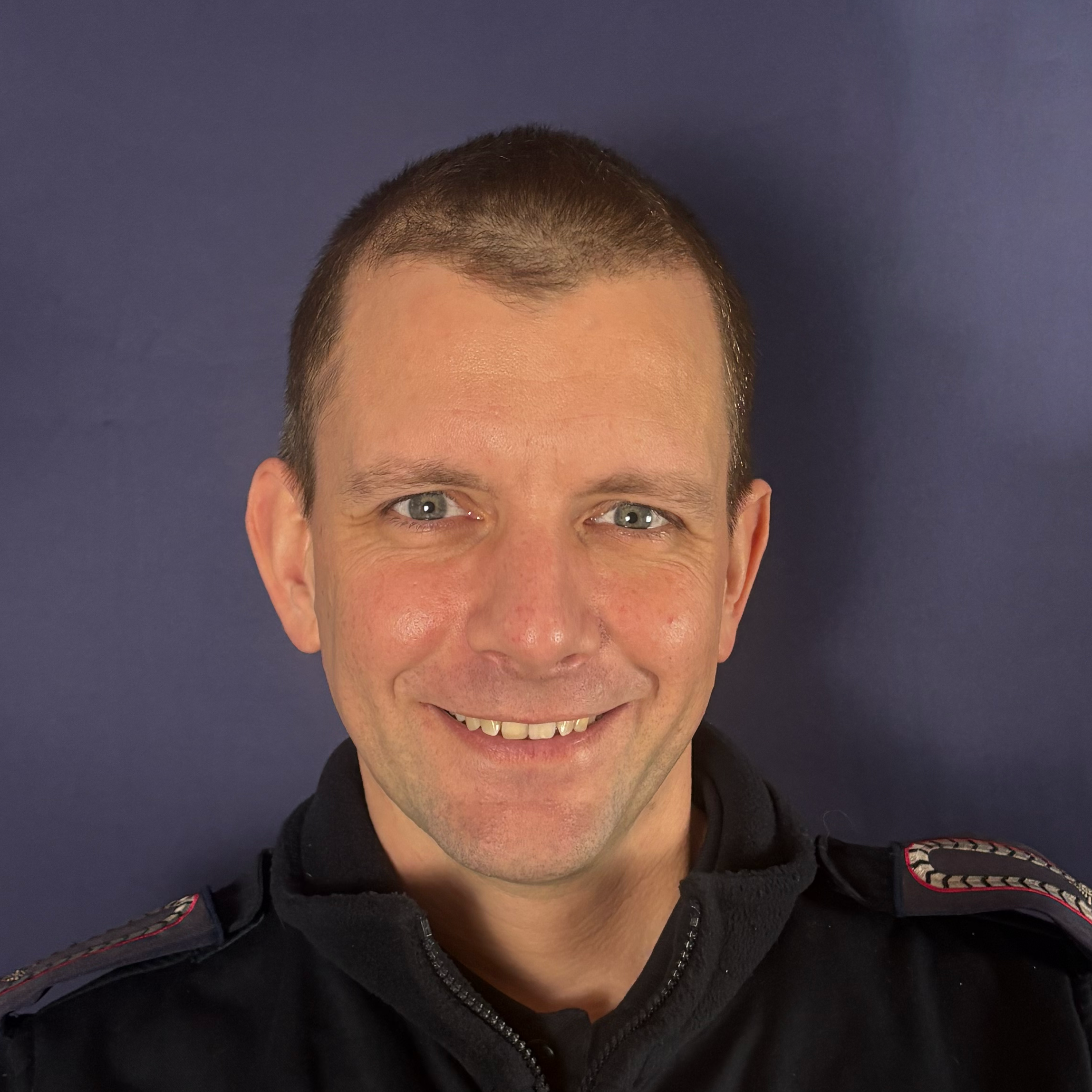 Foto von Florian Fischer