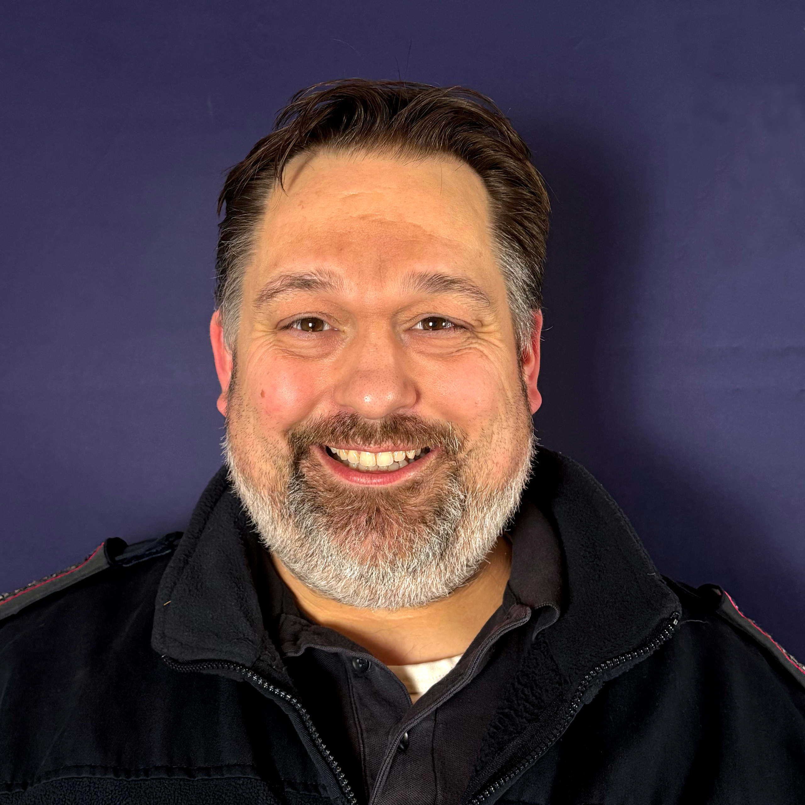 Foto von Florian Stelzner