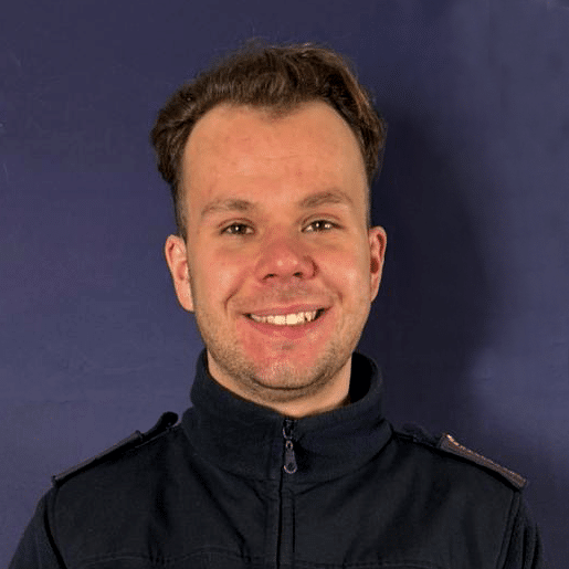 Foto von Pascal Valentiner