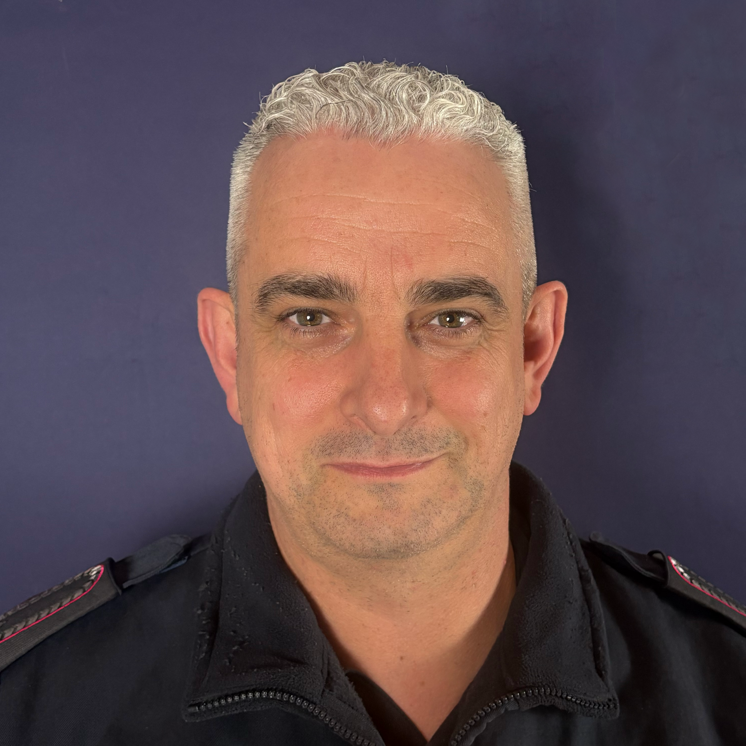 Foto von Sebastian Buchholz