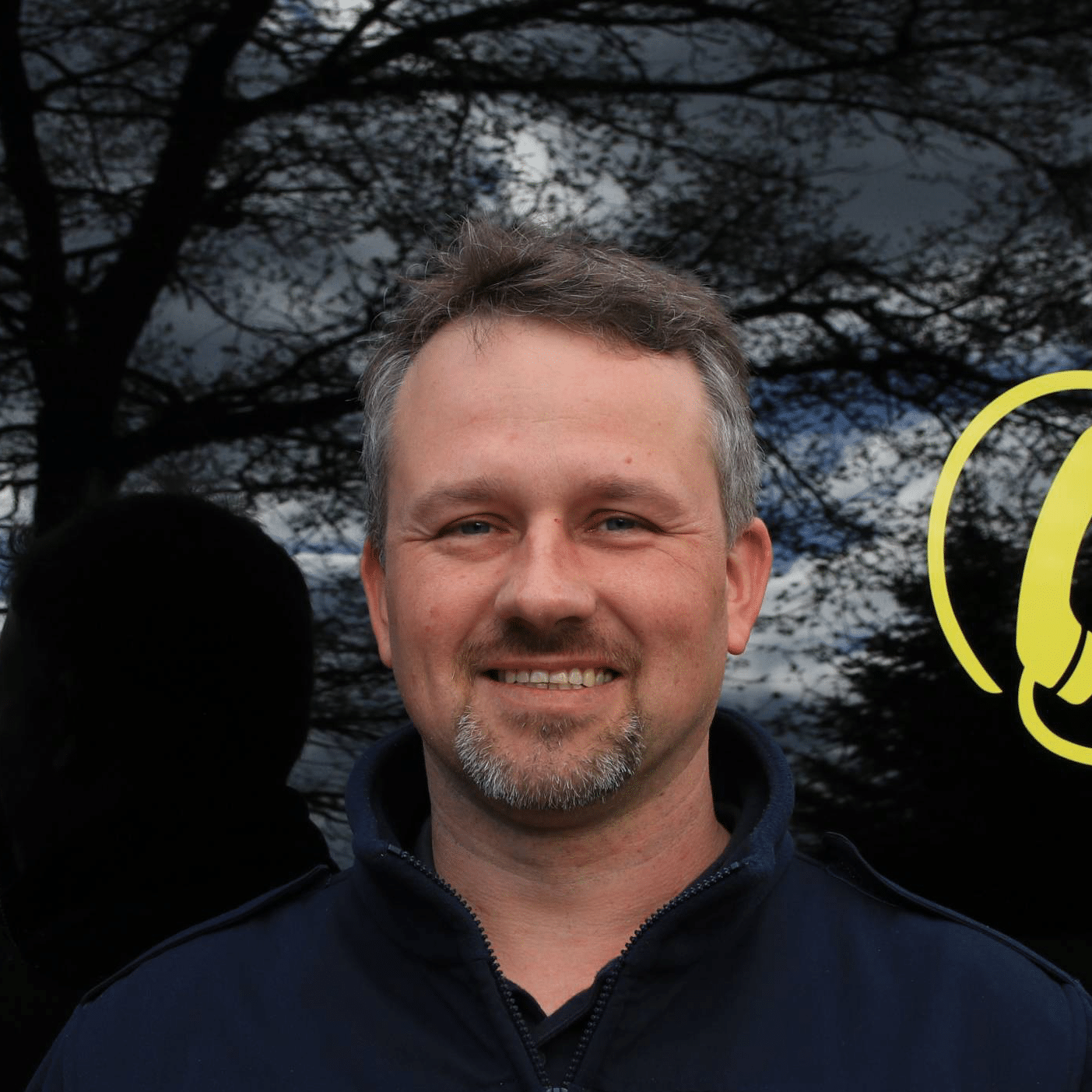 Foto von Thomas Stachowski